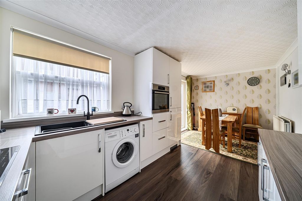 Property photo 2 of 16 1526435 (4).Jpg