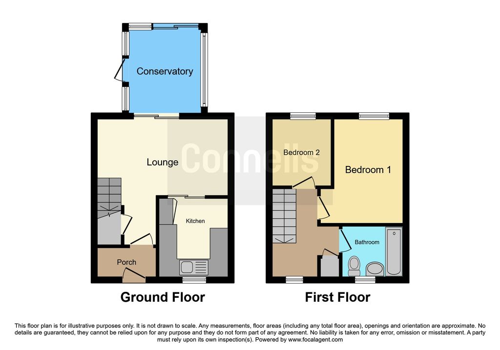 Property photo 2 of 18