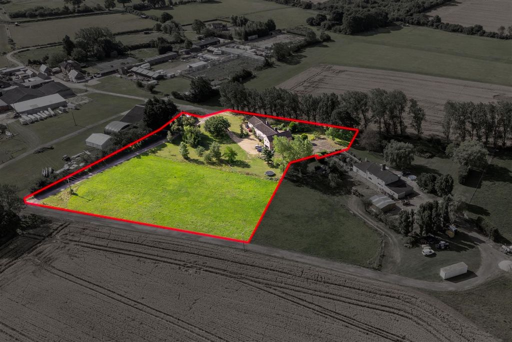 Property photo 2 of 18 Boundary Outline - Rob Spicer.Jpg