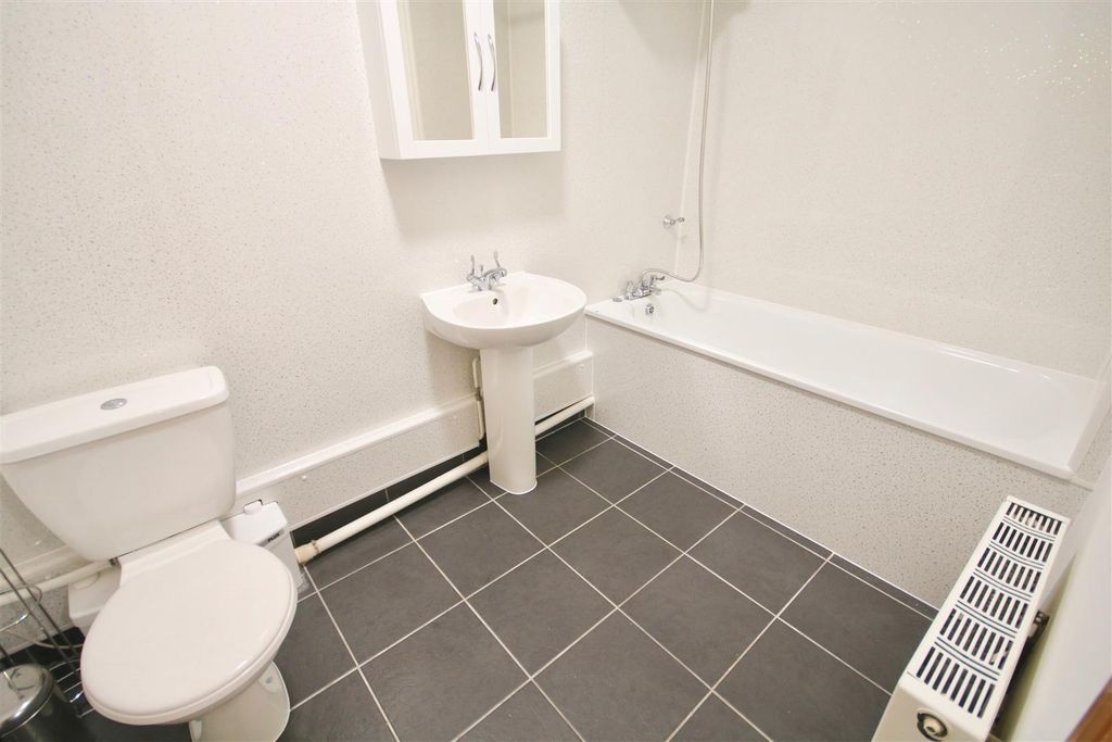 Property photo 3 of 9 Wy8Ignlilugxnvlqa1M5_Q.Jpg