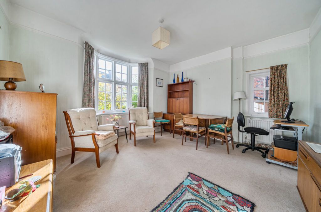 Property photo 3 of 15