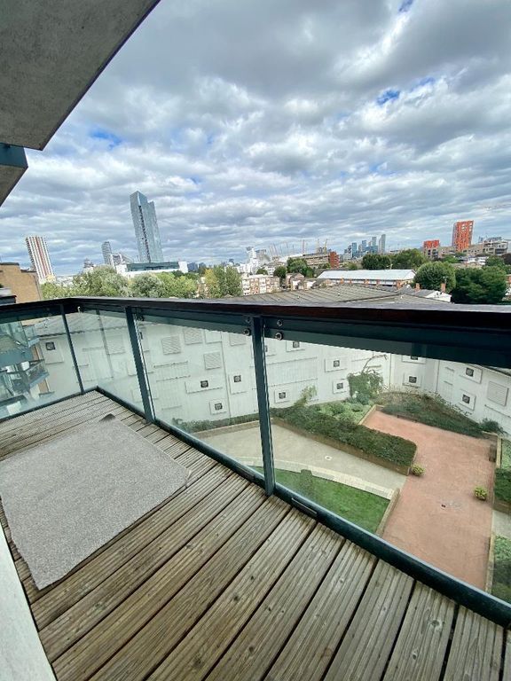 Property photo 2 of 2 Photo 2