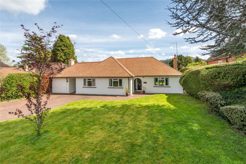 Property photo 1 of 20 Picture No. 21
