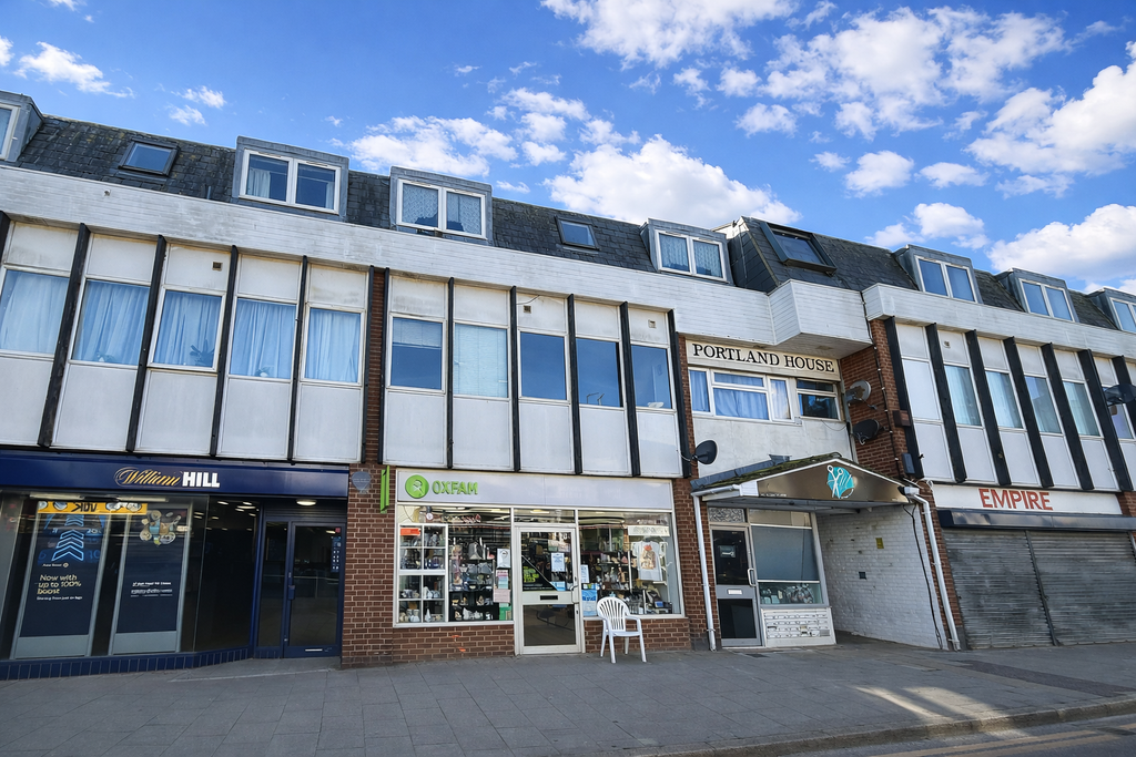 Property photo 1 of 7