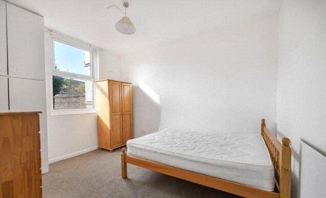 Property photo 2 of 7 Picture No. 02