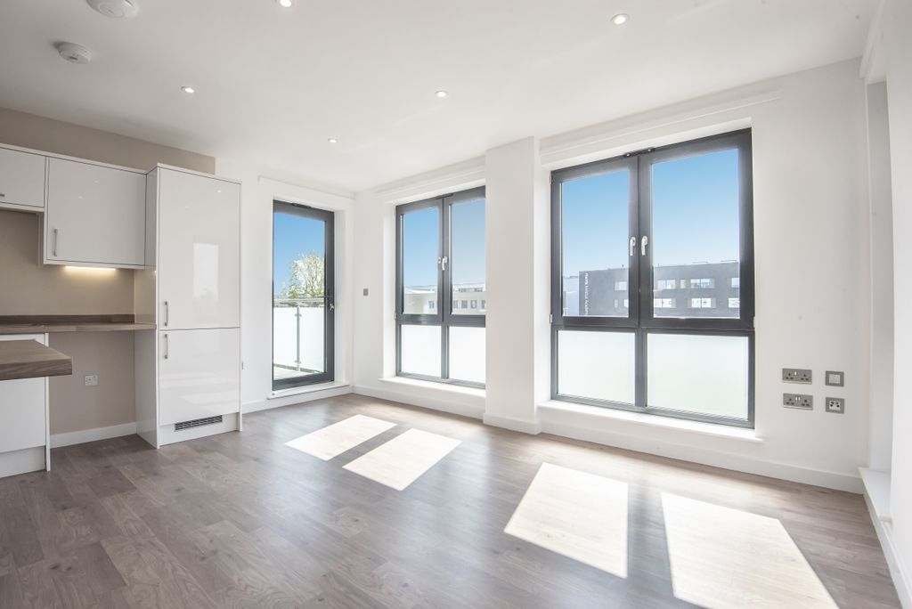 Property photo 1 of 9 602023 (1)