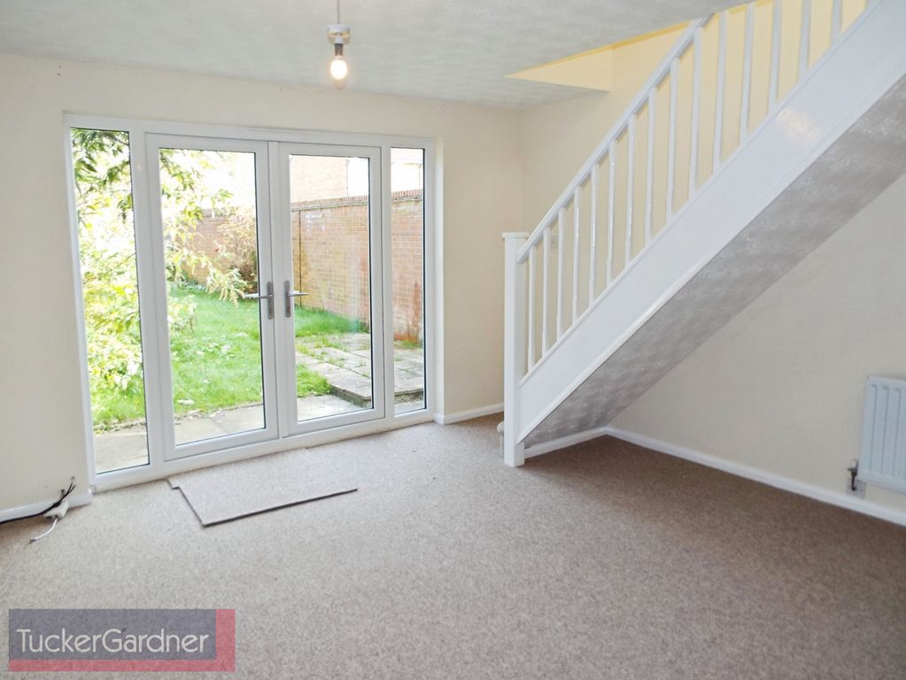 Property photo 3 of 4