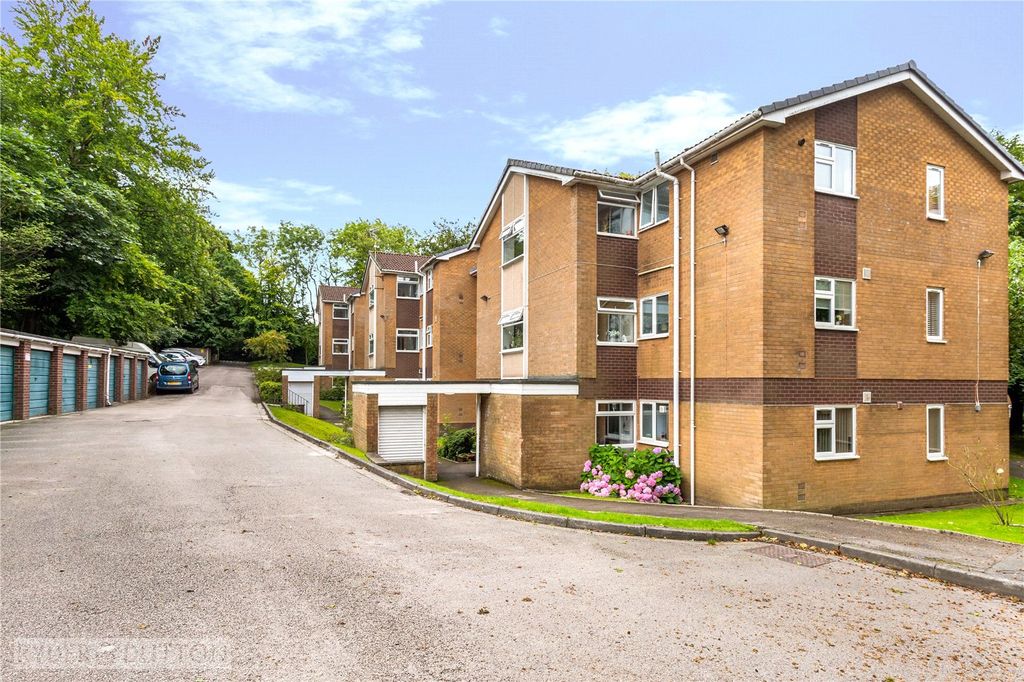 Property photo 1 of 14 Front External