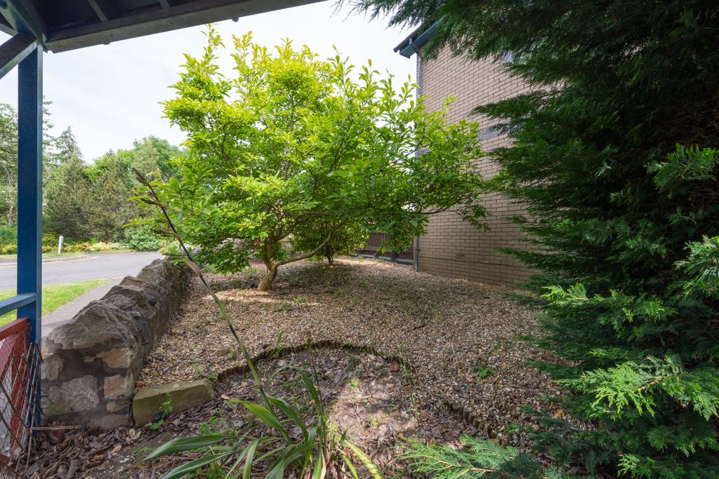 Additional image 13 of 2 bed maisonette for saleEskview Grove, Dalkeith EH22