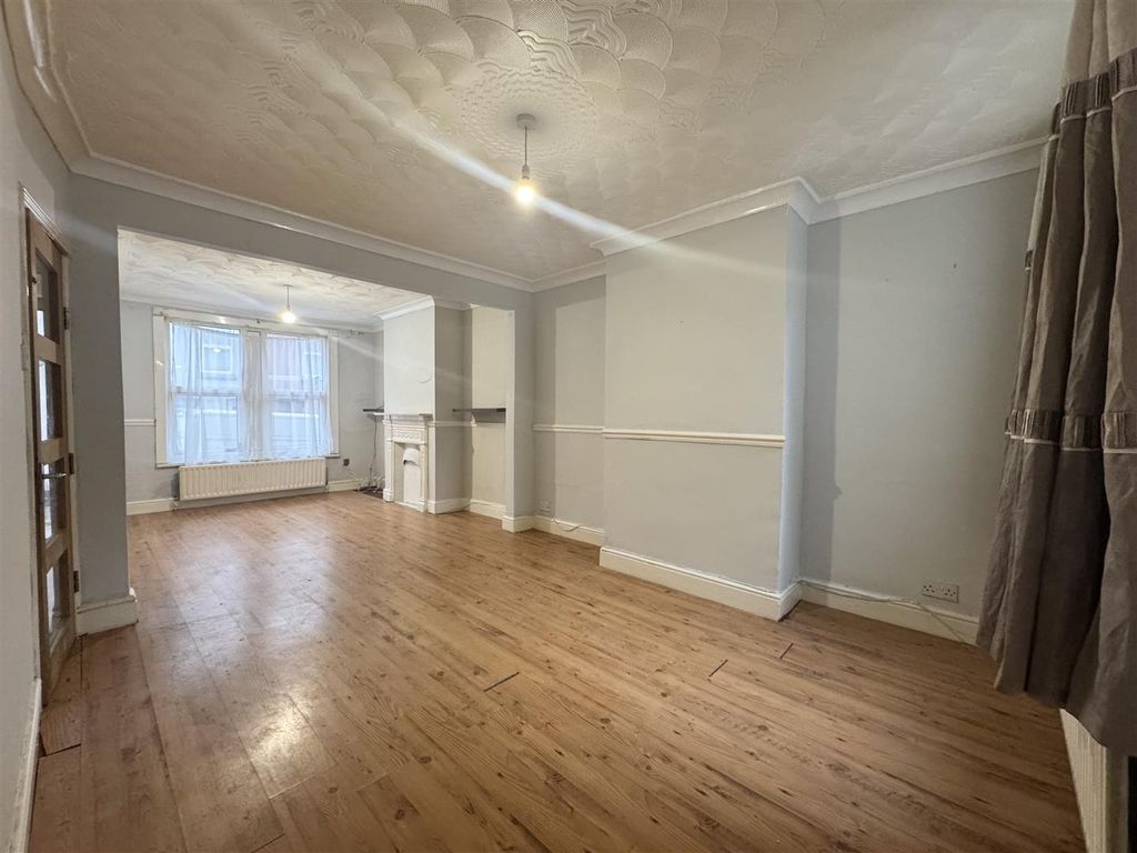 Property photo 1 of 7 Img_3184.Jpg