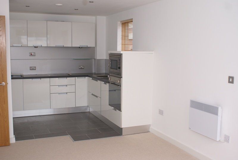 Property photo 3 of 11 Picture No. 02