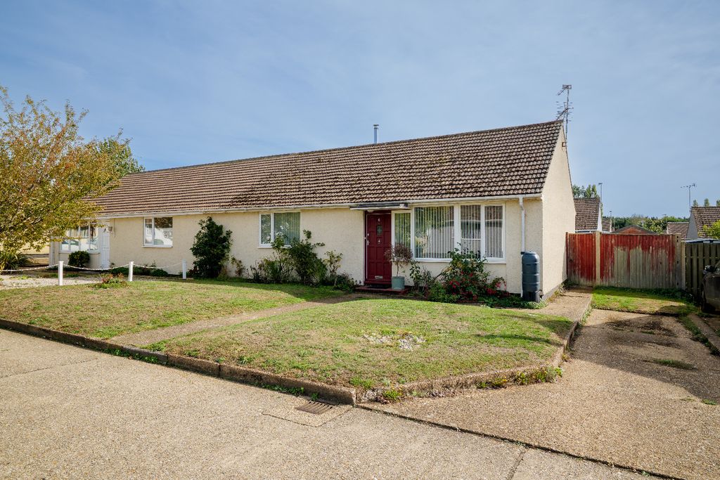 Property photo 1 of 12 5522732