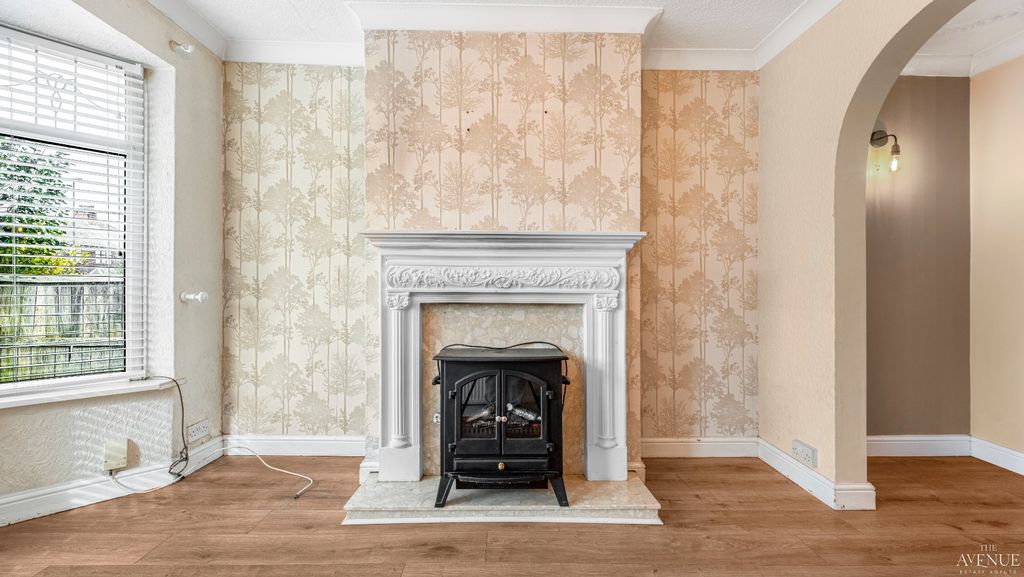 Property photo 3 of 17 5004964