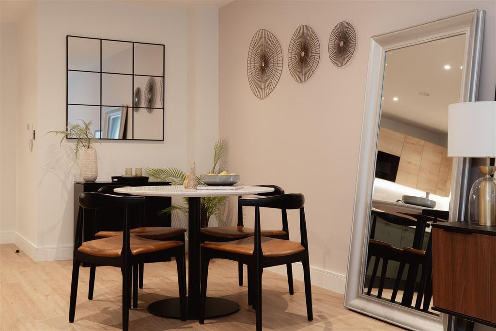 Property photo 3 of 14 9.Jpg