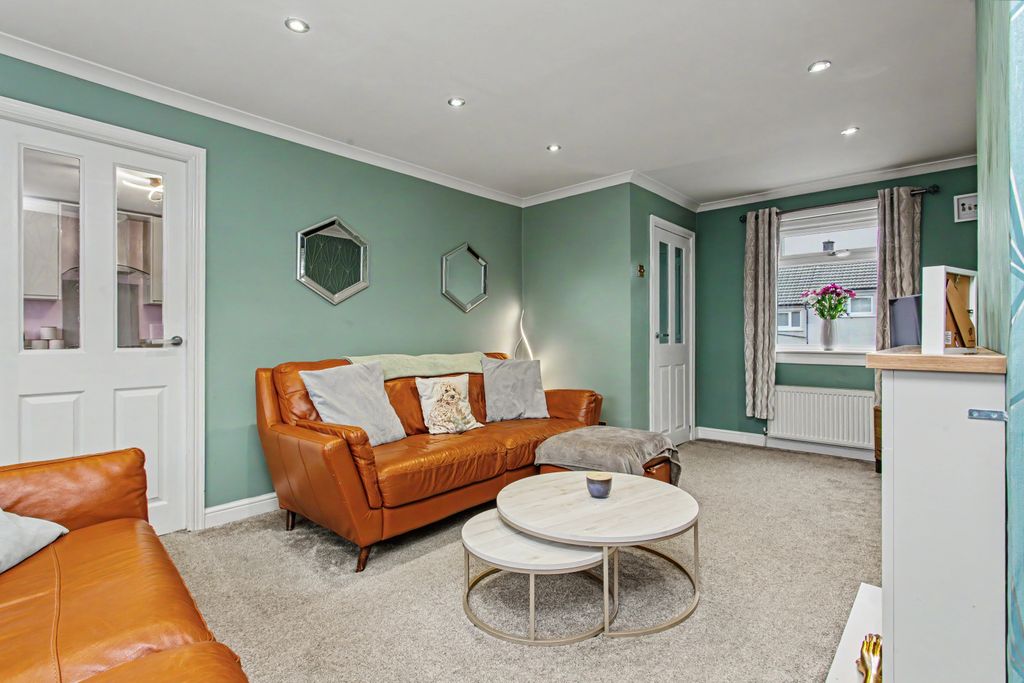 Property photo 3 of 14 Property Image 3