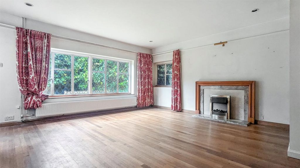 Property photo 3 of 20 Picture No. 04