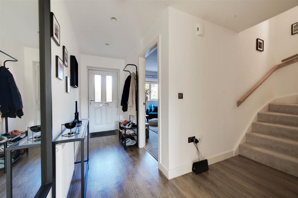 Property photo 3 of 29 Dsc_1382-Dsc_1386.Jpg