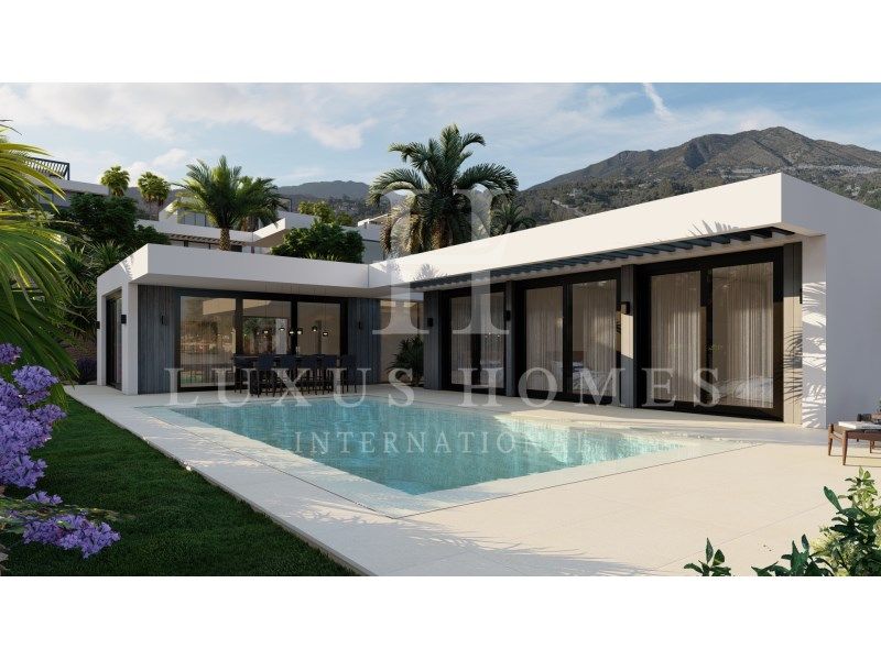 Property photo 2 of 22