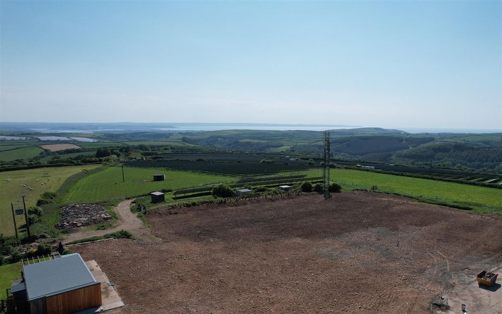 Property photo 1 of 14 56.Jpg