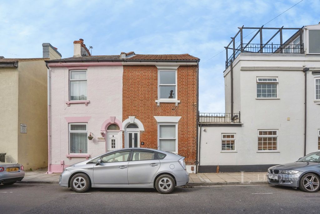 Property photo 3 of 12 Pbox-Img.Jpg