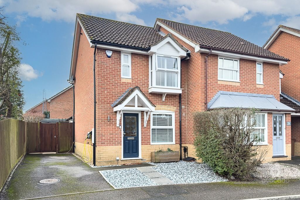 Property photo 1 of 15 4849760