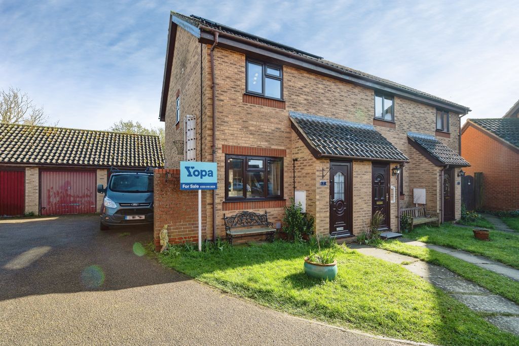 Property photo 2 of 20 Dsc08404