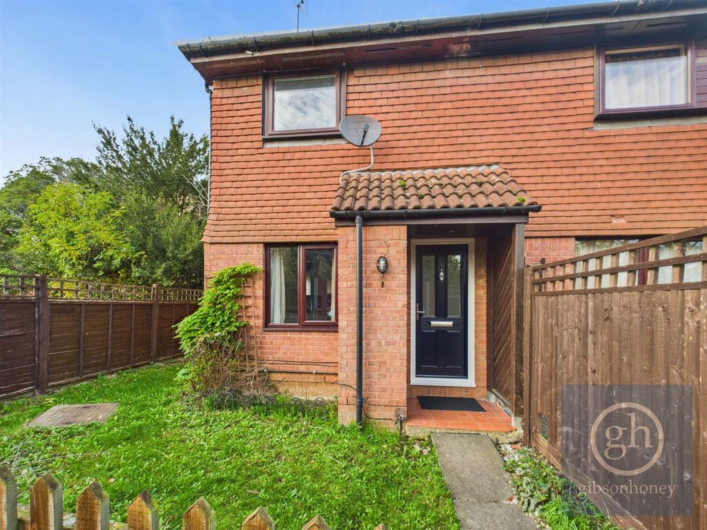 Property photo 1 of 7 Cam05080G0-Pr0225-Still014.Jpg