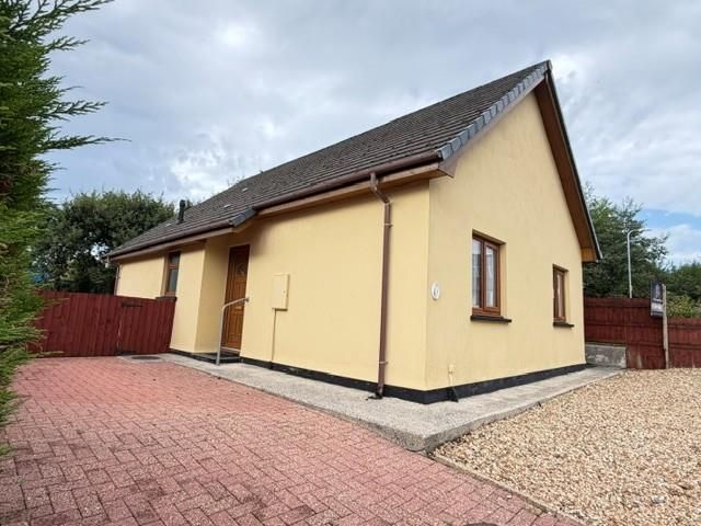 Property photo 1 of 13 14Ostreyfrt1.Jpg