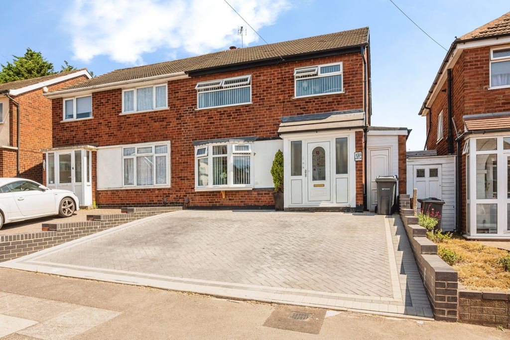 Property photo 1 of 24 1