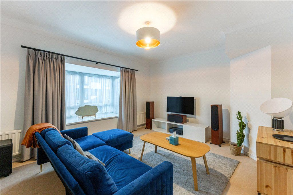 Property photo 3 of 13 Picture No. 06