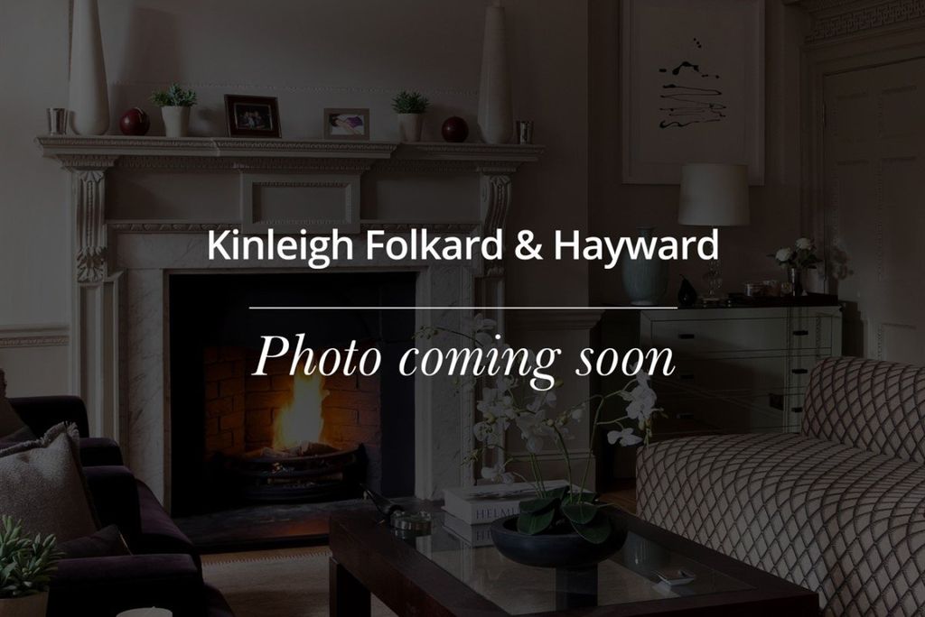Property photo 1 of 1 Picture No. 01