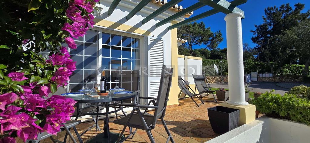 Property photo 1 of 30