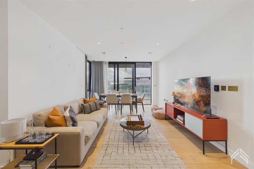 Property photo 1 of 25 1.Jpg