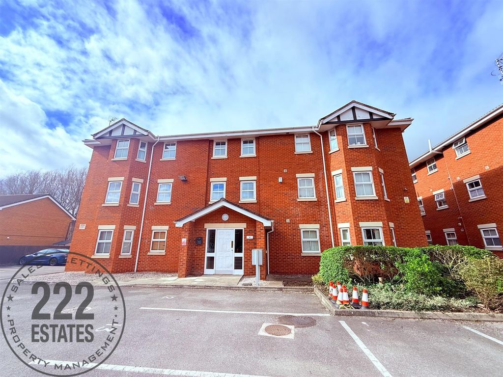 Property photo 1 of 6 Photo-2026-03-10-12-03-49.Jpg