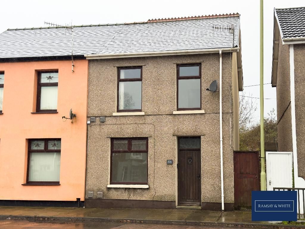 Property photo 3 of 10 Photo 3