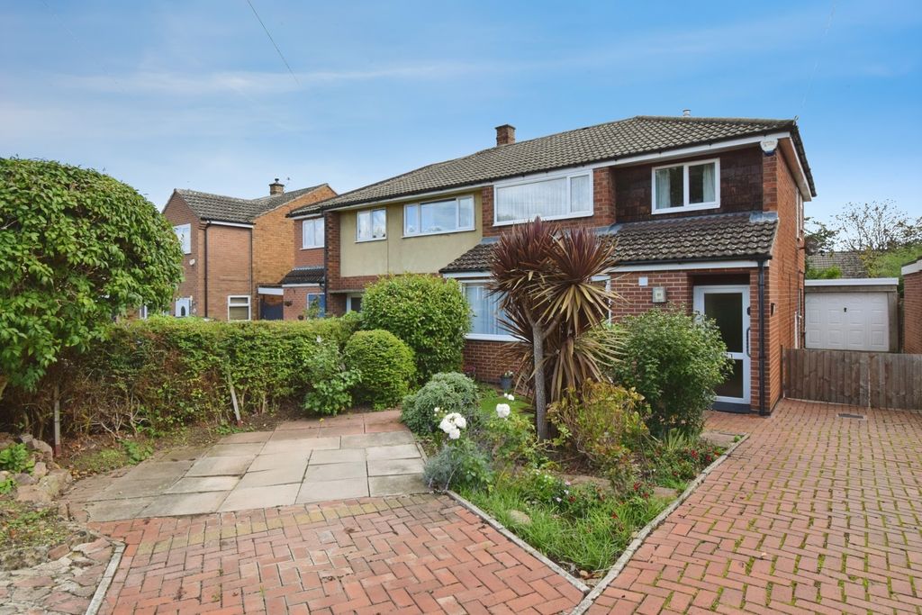 Property photo 1 of 21 Pbox-Img.Jpg