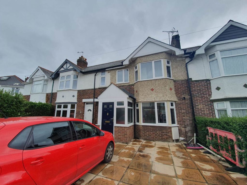 Property photo 1 of 25
