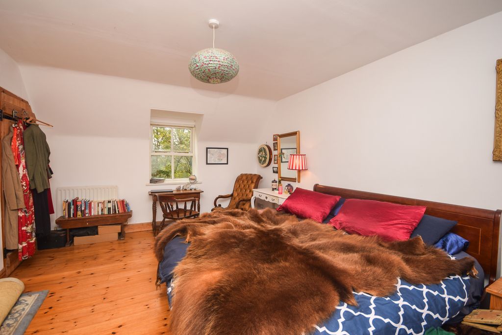 Additional image 17 of 3 bed detached house for saleBurnside Of Drimmie Farm Cottage, Blairgowrie PH10
