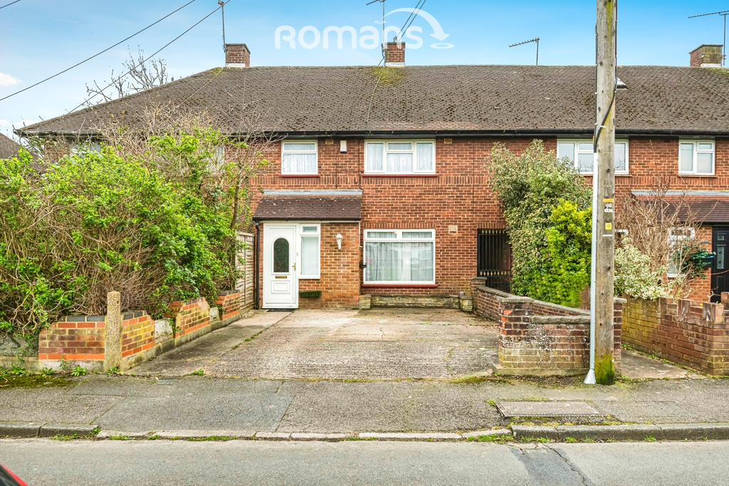 Property photo 1 of 15 Dbbec871-64_27331