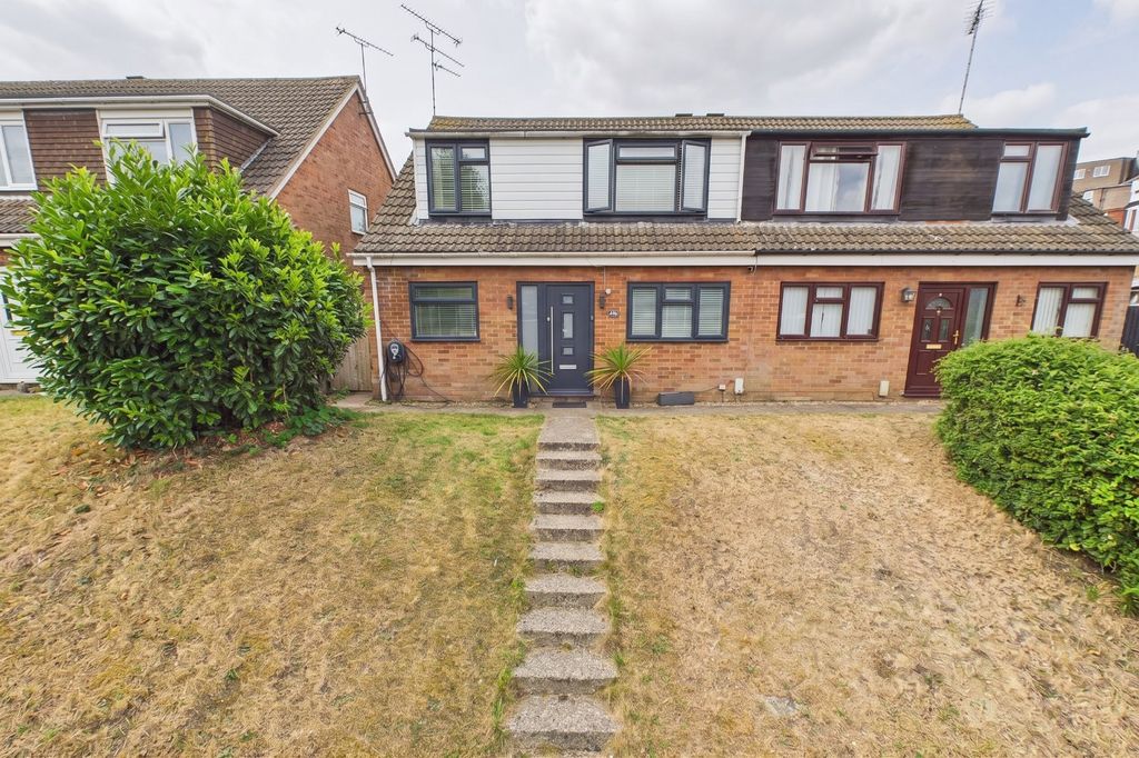 Property photo 1 of 13 Picture No. 45