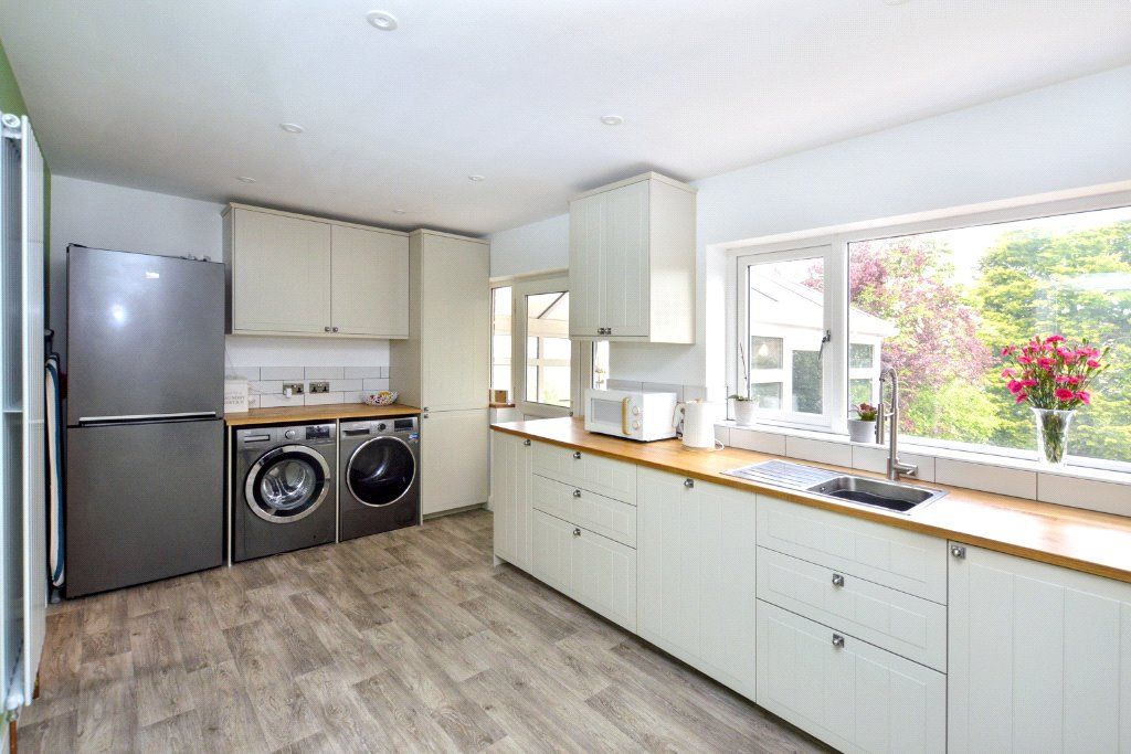 Property photo 3 of 18 Picture No. 07