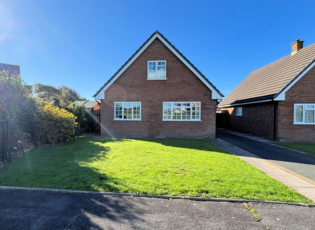 Property photo 1 of 38