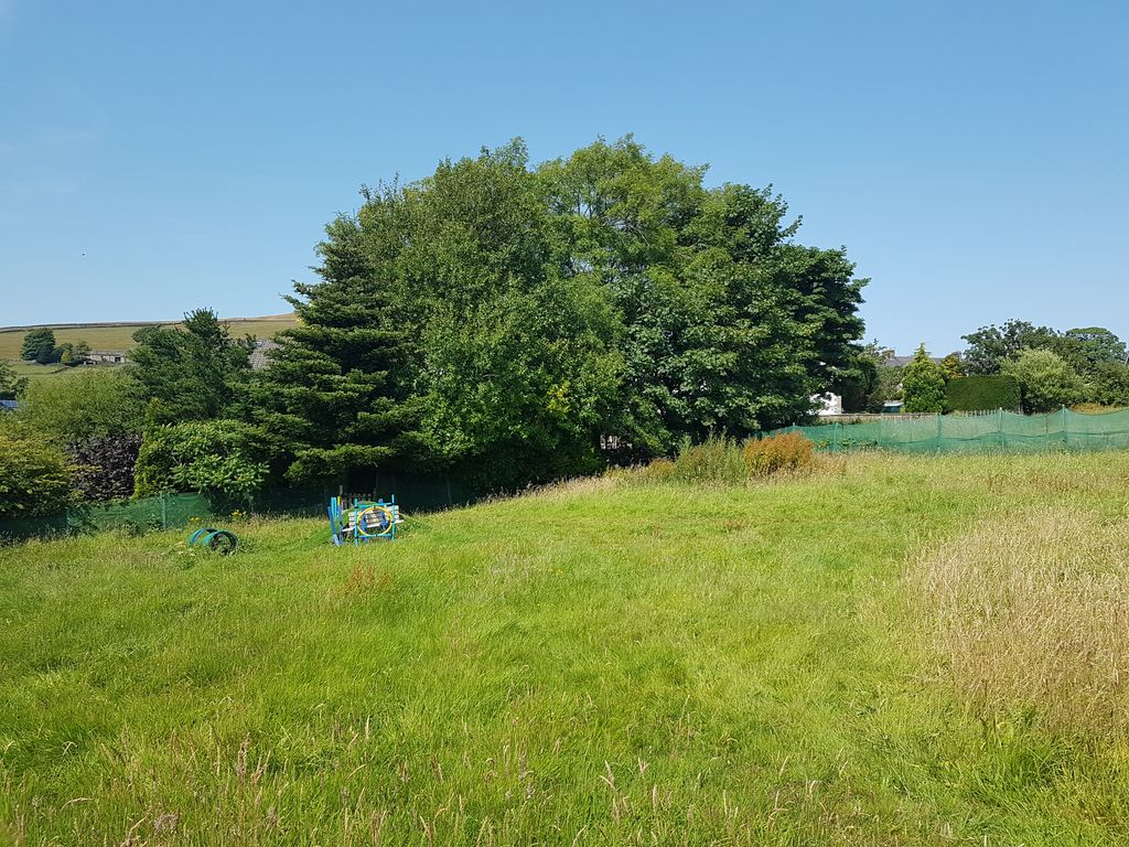 Property photo 1 of 4
