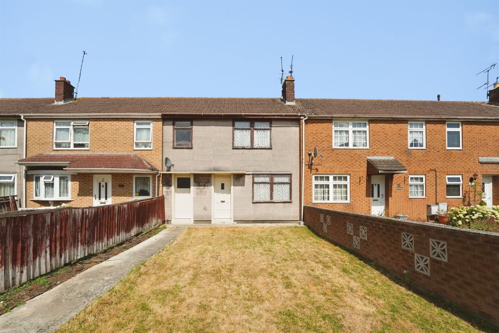 Property photo 1 of 11