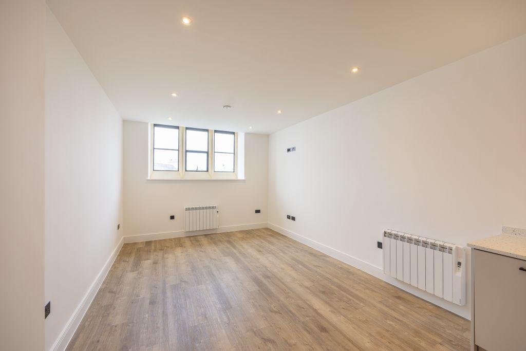 Additional image 6 of 1 bed flat for saleBrock Road, St. Peter Port, Guernsey GY1
