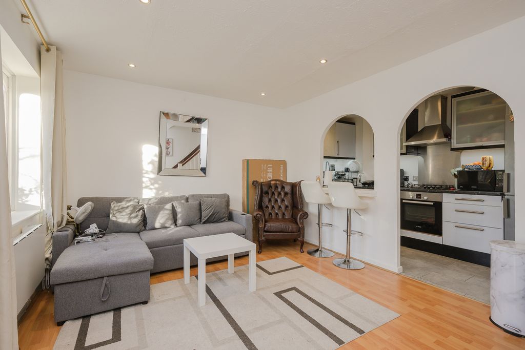 Property photo 2 of 7 Picture No. 07