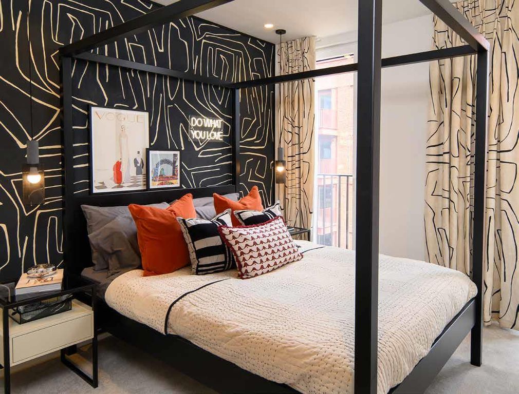 Property photo 3 of 11 Image_83.Jpeg