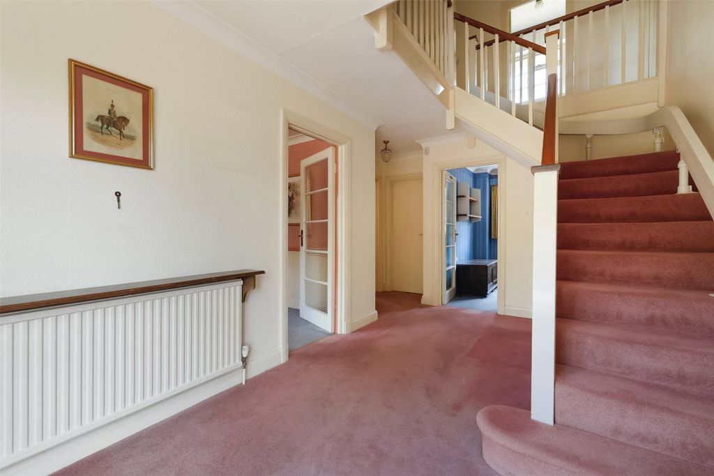 Property photo 2 of 16 Picture No. 05