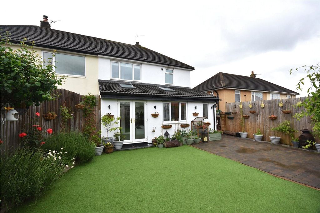 Property photo 1 of 21 Picture No. 33