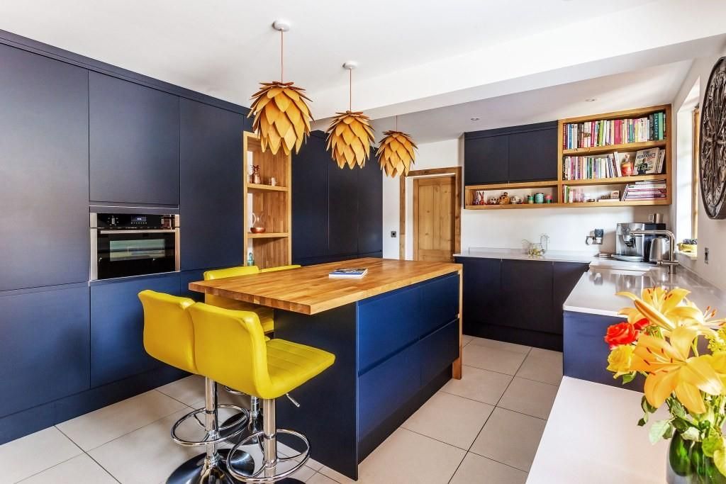 Property photo 3 of 19 1-Beech-Cottage-28.Jpg